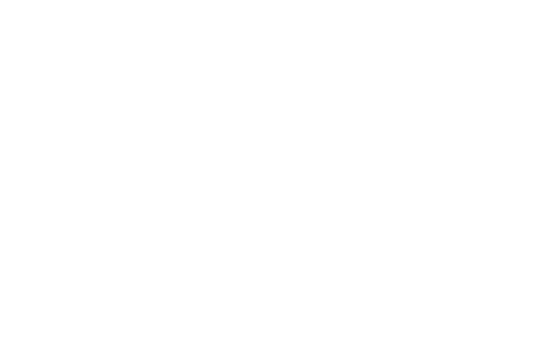 Logo Colegio AYS Murcia en Color blanco.